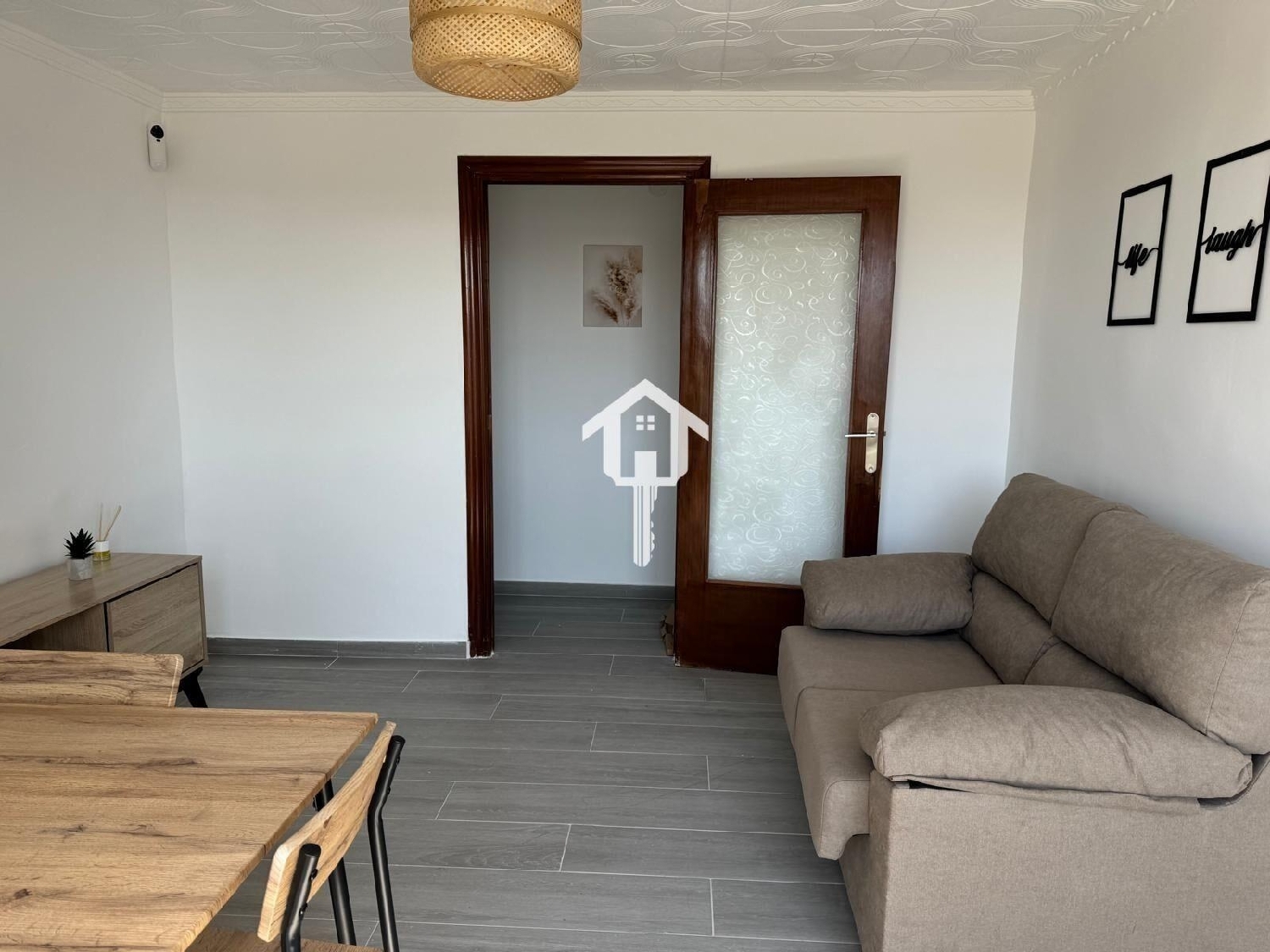  for sale apartment Alicante Centro 03001 Alacantí 8