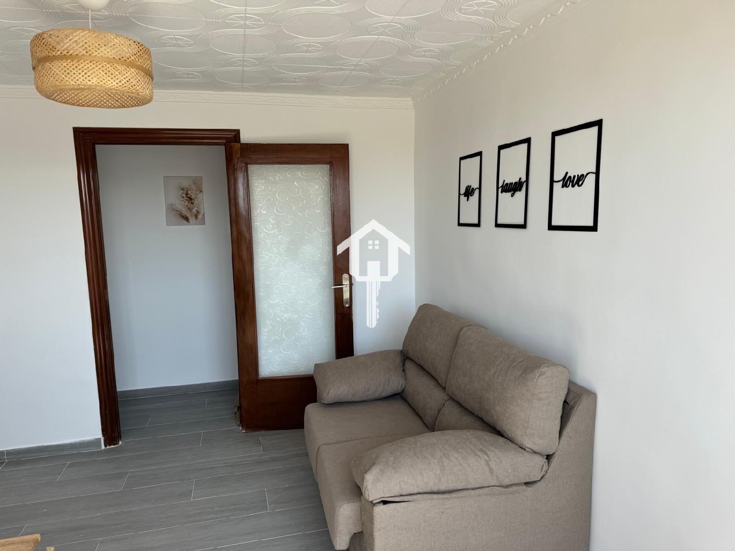  for sale apartment Alicante Centro 03001 Alacantí 3