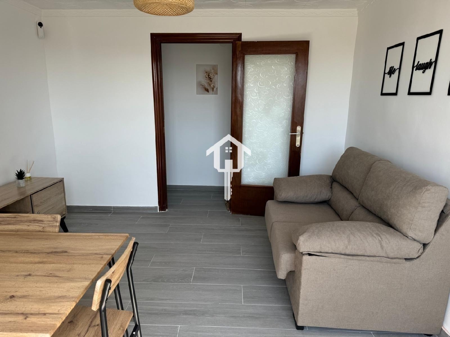  for sale apartment Alicante Centro 03001 Alacantí 4