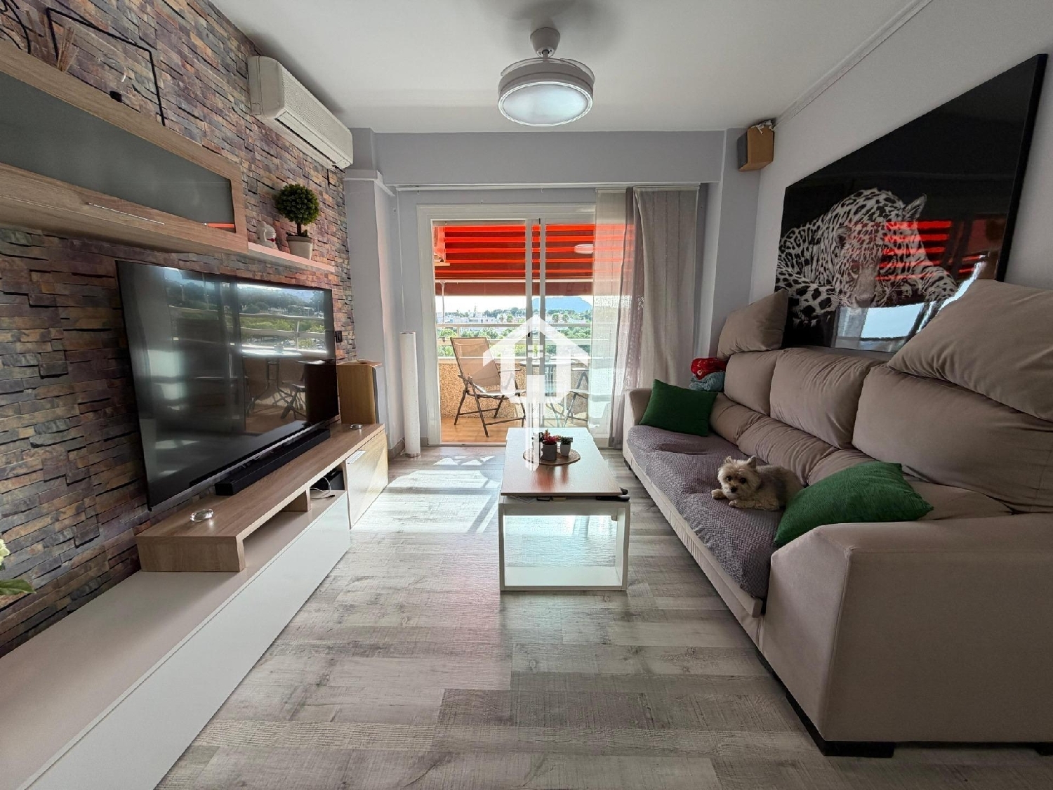  for sale apartment Alicante Centro 03001 Alacantí 7