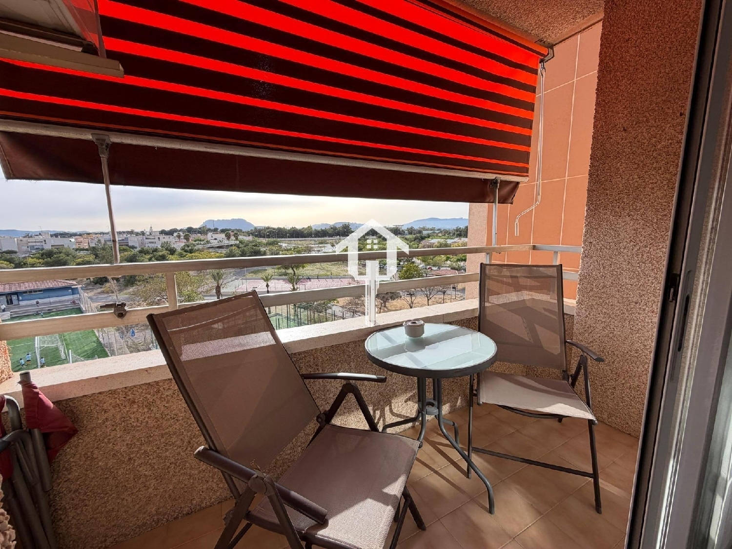  for sale apartment Alicante Centro 03001 Alacantí 8