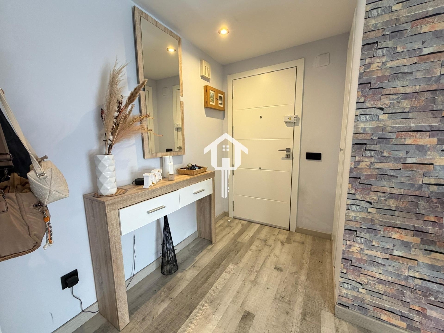  for sale apartment Alicante Centro 03001 Alacantí 2