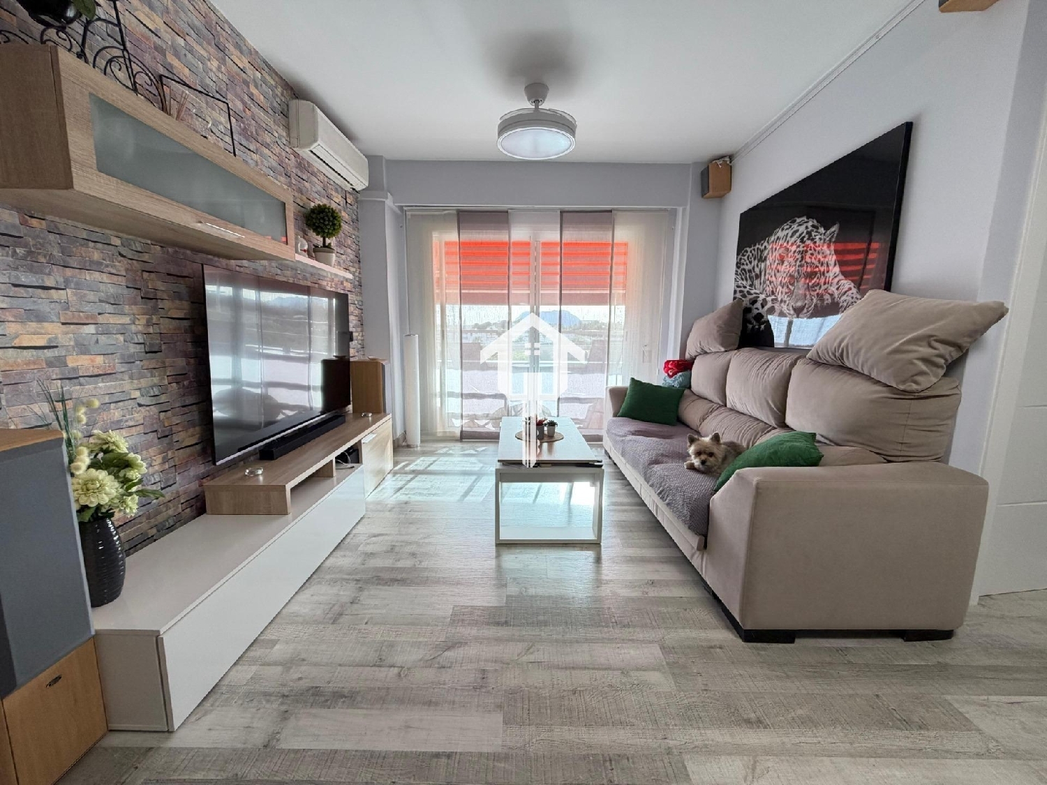  for sale apartment Alicante Centro 03001 Alacantí 4