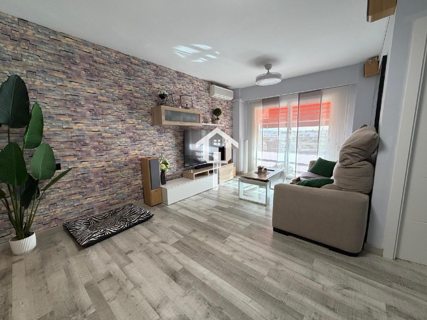  for sale apartment Alicante Centro 03001 Alacantí 6