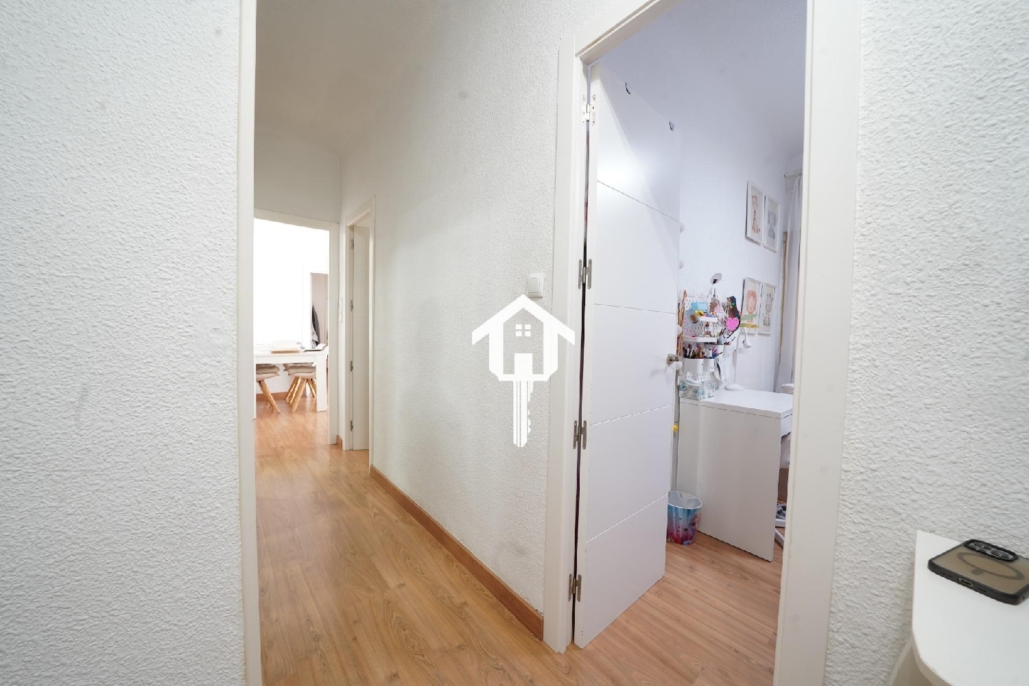  till salu lägenhet Alicante Centro 03001 Alacantí 5