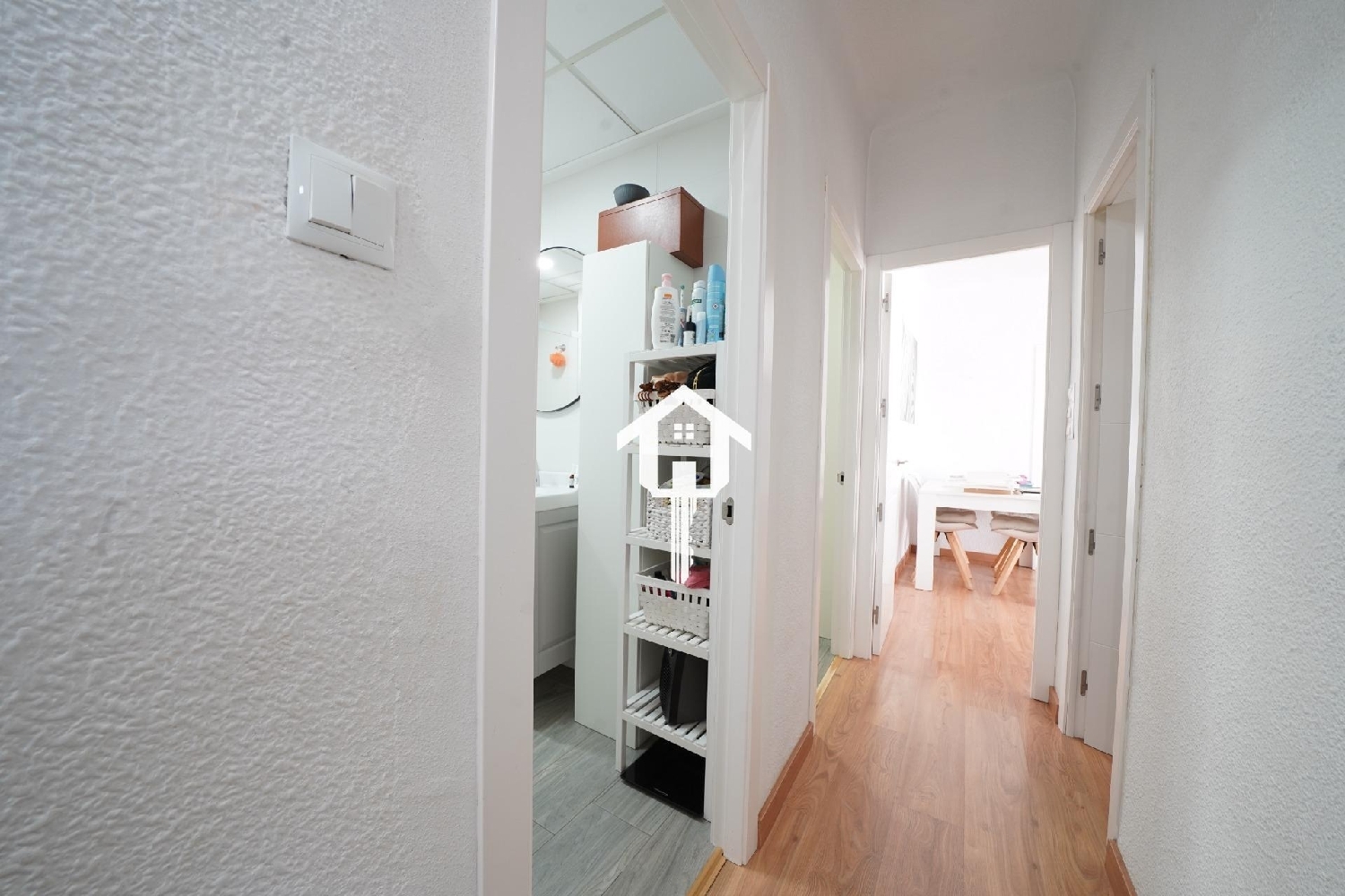  till salu lägenhet Alicante Centro 03001 Alacantí 8