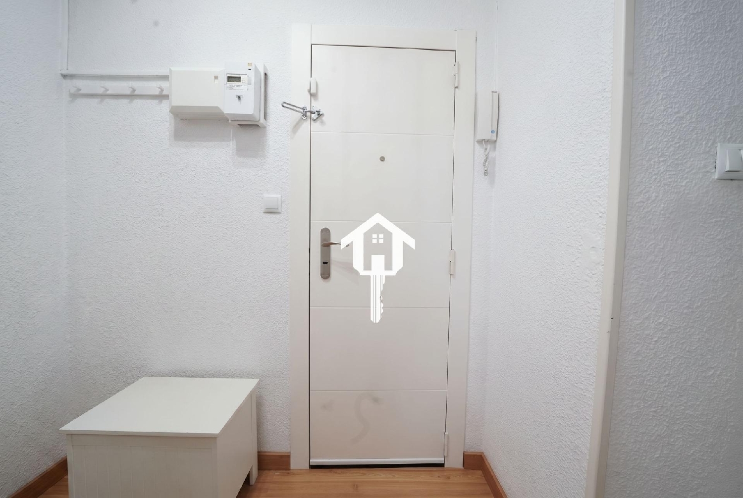  till salu lägenhet Alicante Centro 03001 Alacantí 2