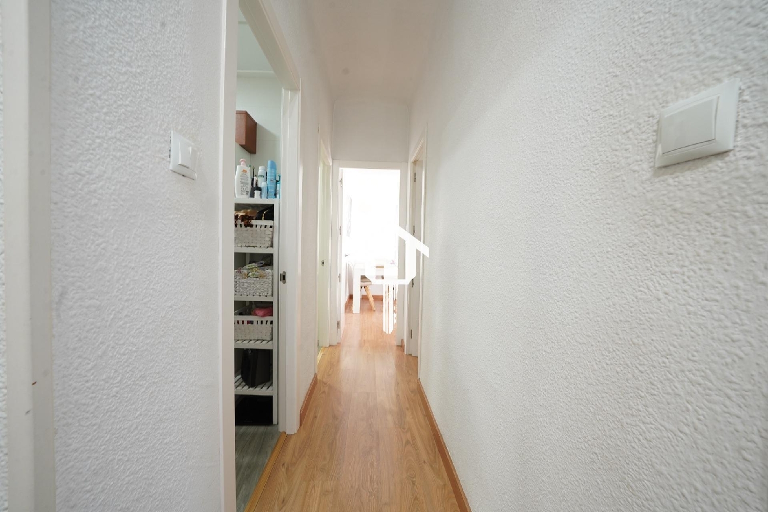  till salu lägenhet Alicante Centro 03001 Alacantí 7