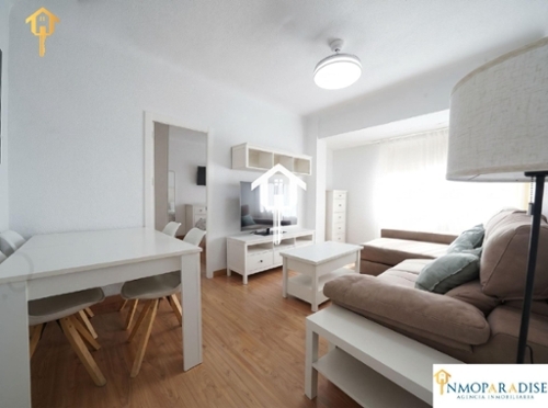 Alicante Centro 03001 Alacantí appartement foto 6376209