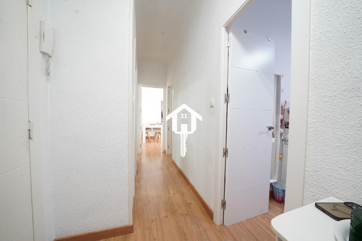  till salu lägenhet Alicante Centro 03001 Alacantí 4