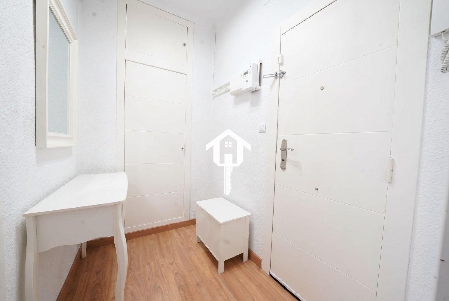  till salu lägenhet Alicante Centro 03001 Alacantí 3