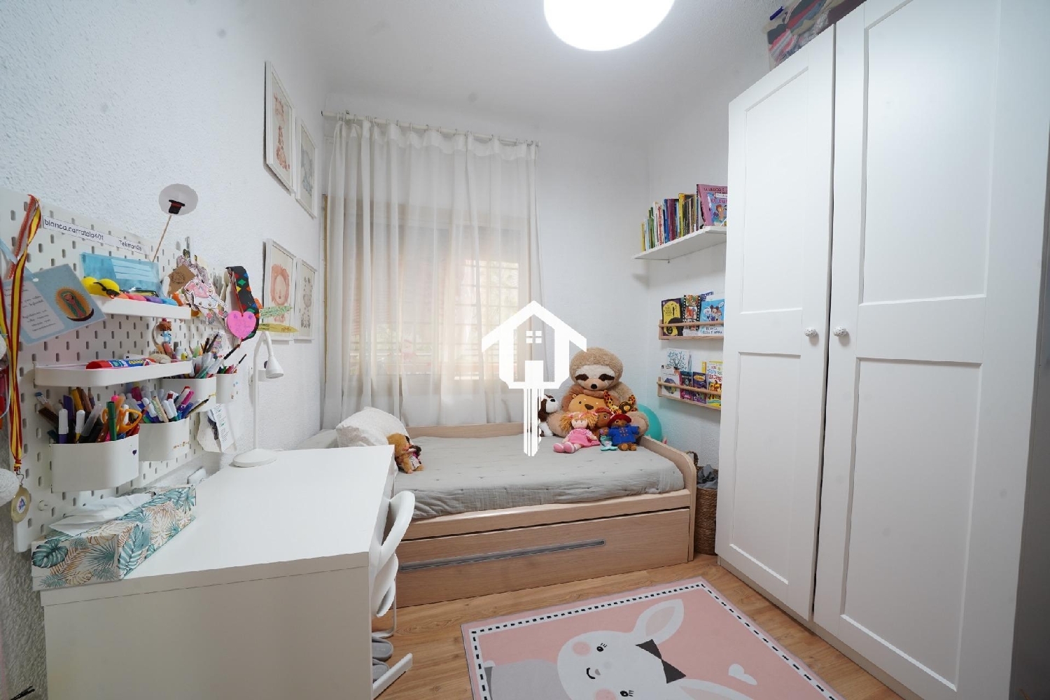  till salu lägenhet Alicante Centro 03001 Alacantí 6