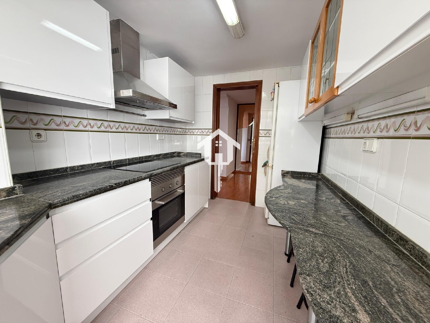  till salu lägenhet Alicante Centro 03001 Alacantí 8