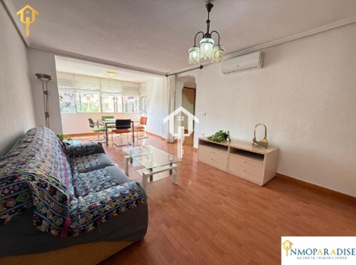 Alicante Centro 03001 Alacantí appartement foto 6376210