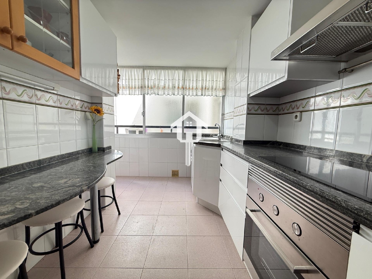  till salu lägenhet Alicante Centro 03001 Alacantí 5