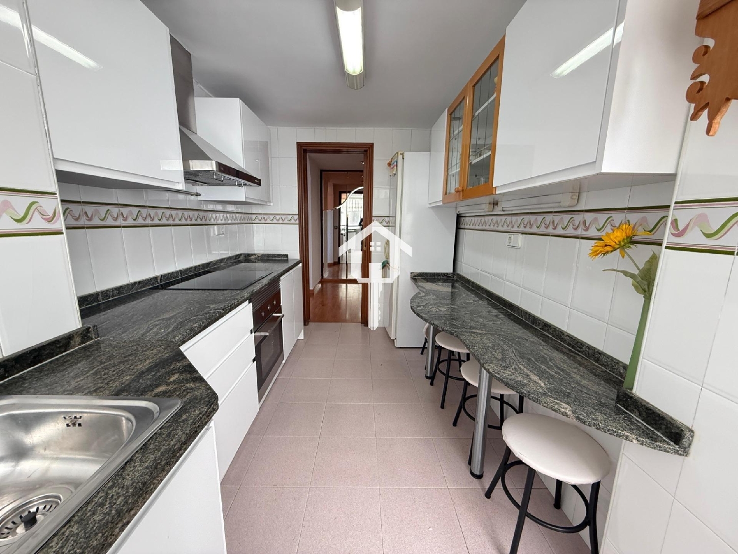  till salu lägenhet Alicante Centro 03001 Alacantí 7