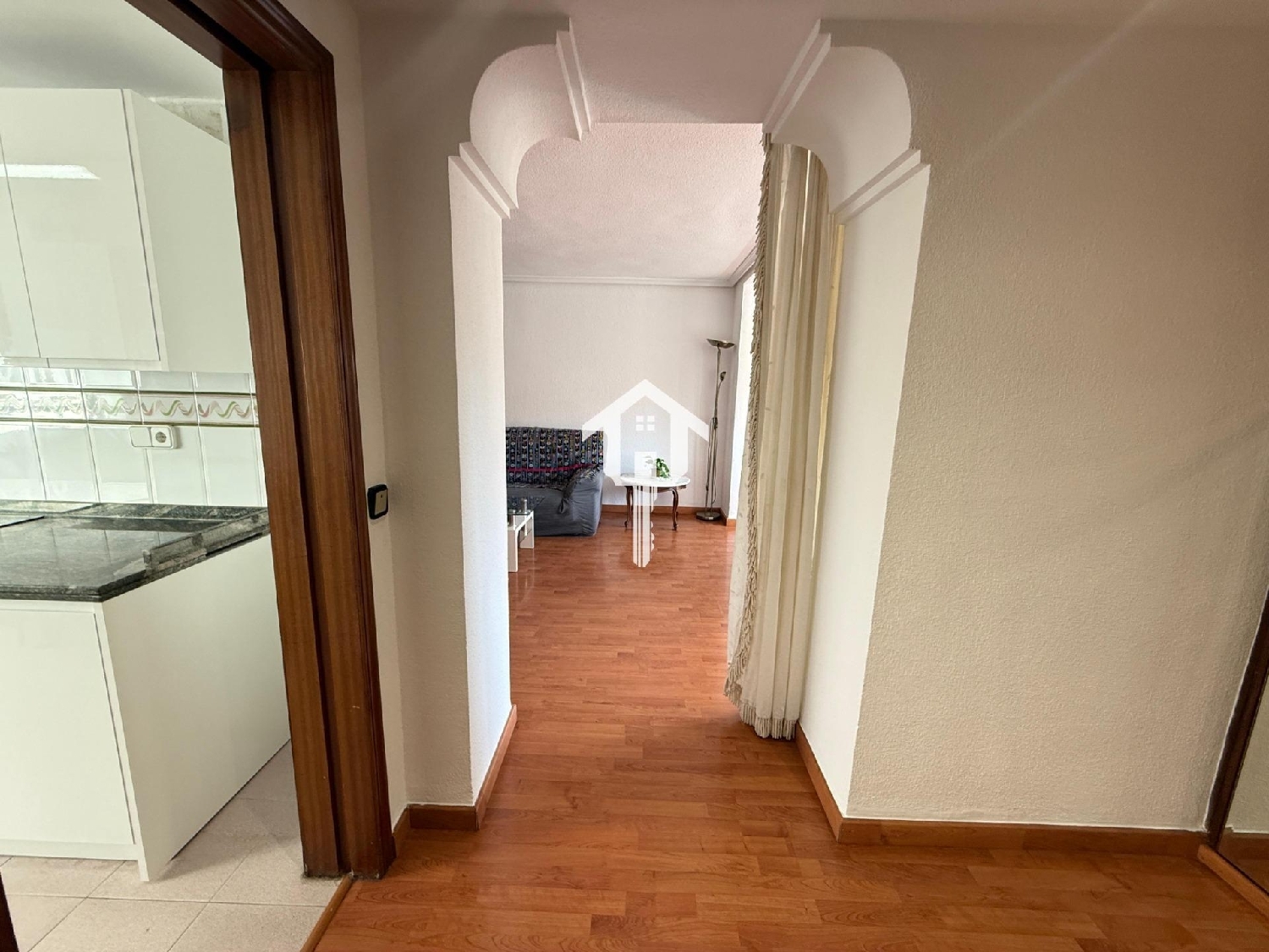  till salu lägenhet Alicante Centro 03001 Alacantí 2