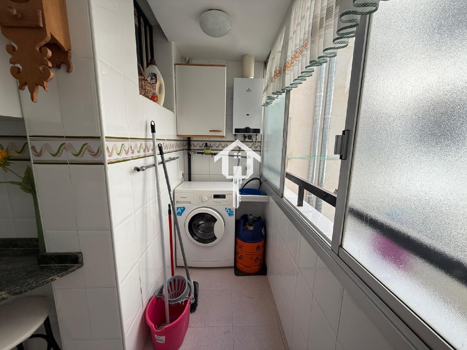  till salu lägenhet Alicante Centro 03001 Alacantí 6