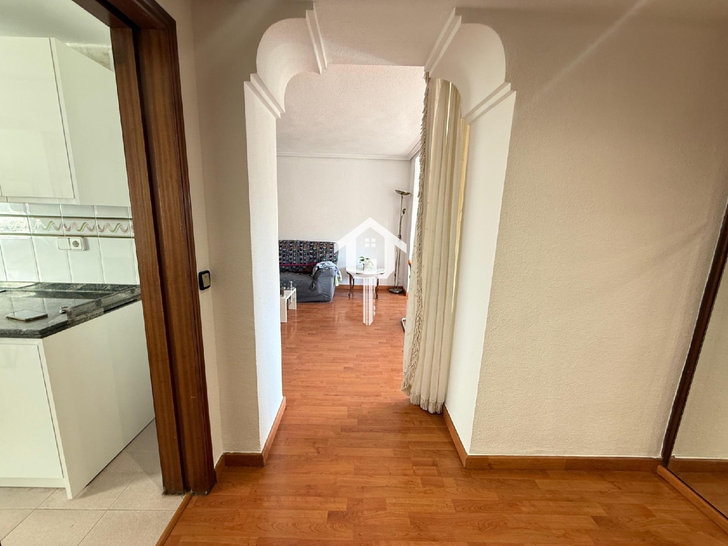  till salu lägenhet Alicante Centro 03001 Alacantí 3