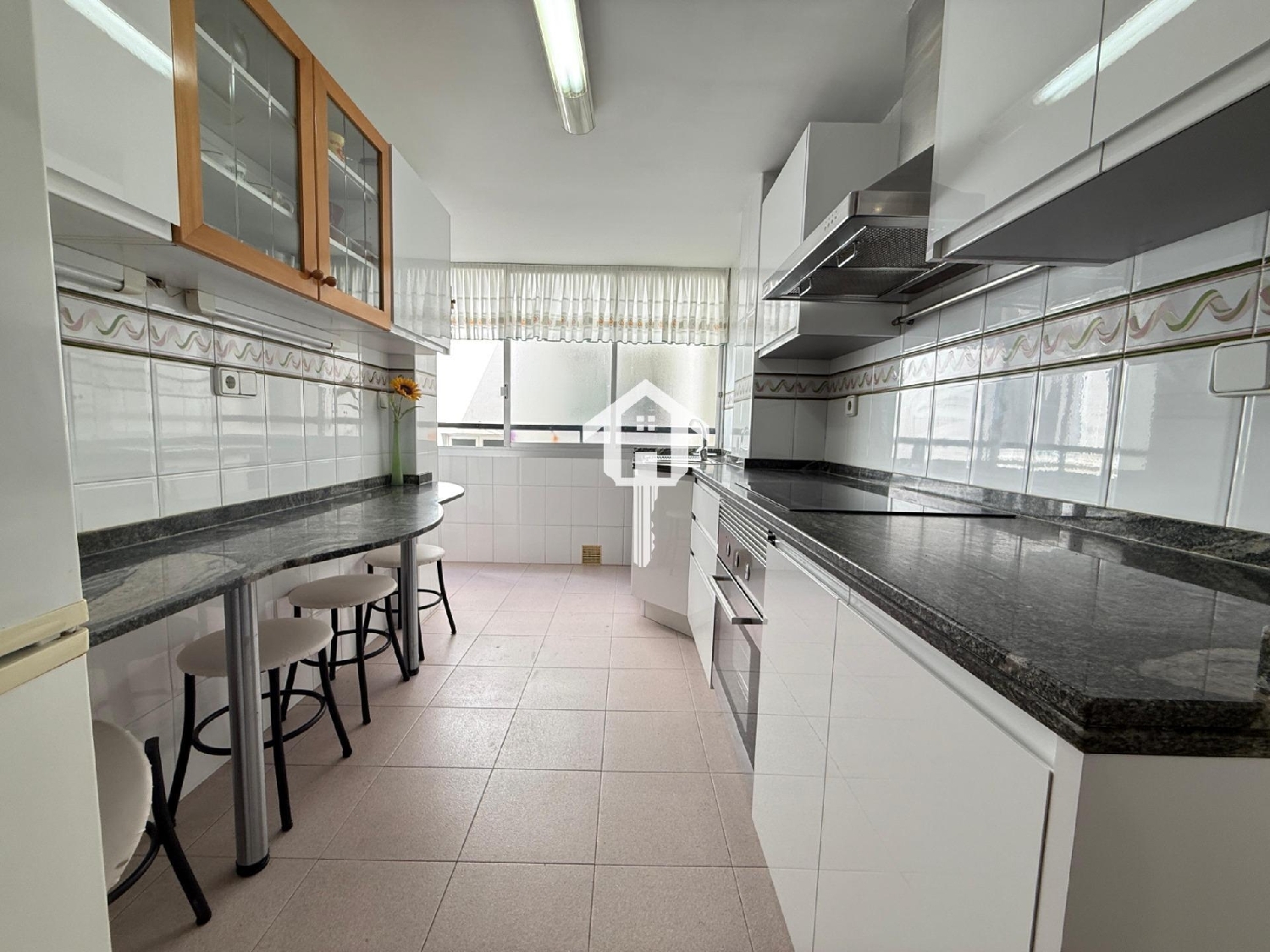  till salu lägenhet Alicante Centro 03001 Alacantí 4