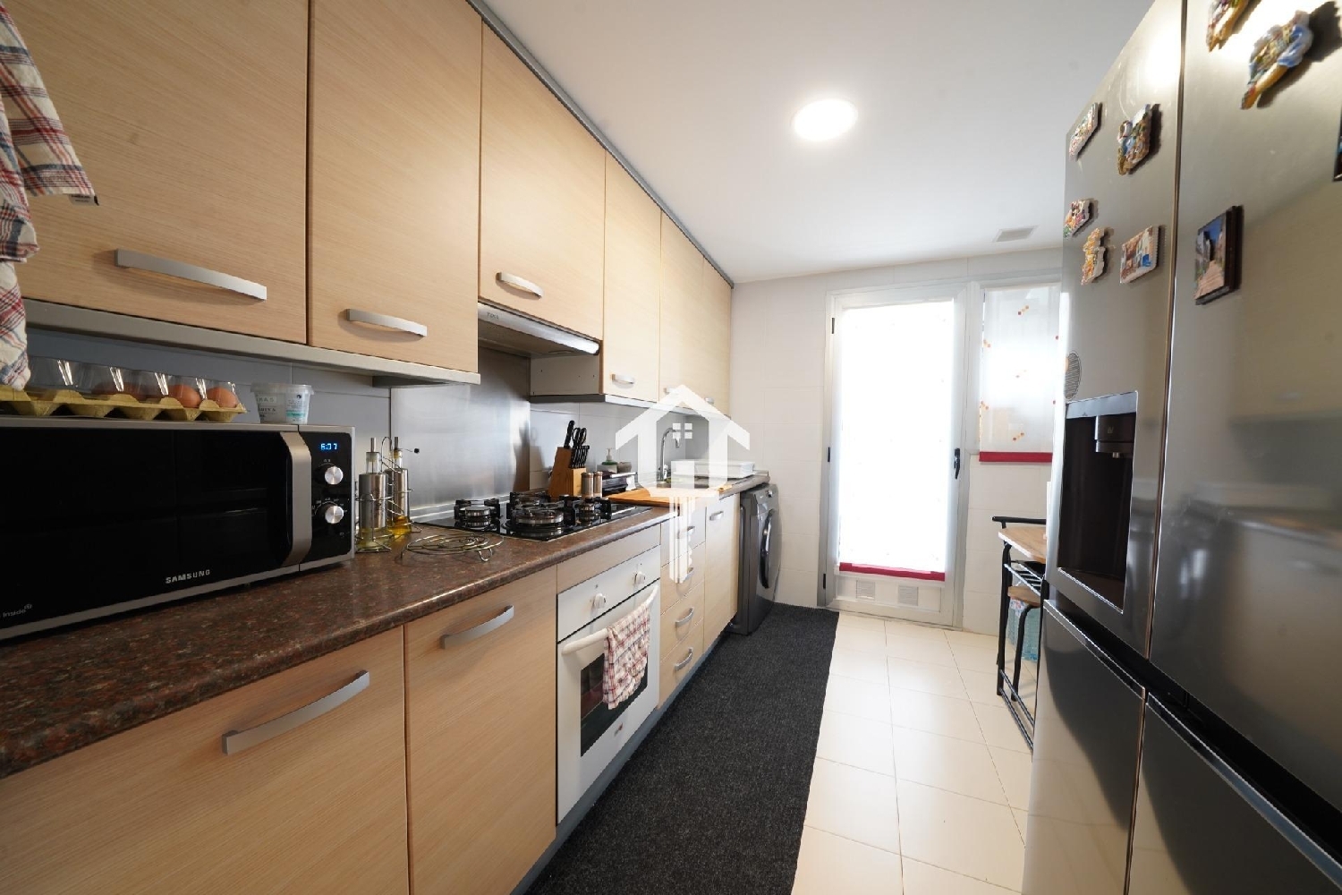  till salu lägenhet Alicante Centro 03001 Alacantí 4