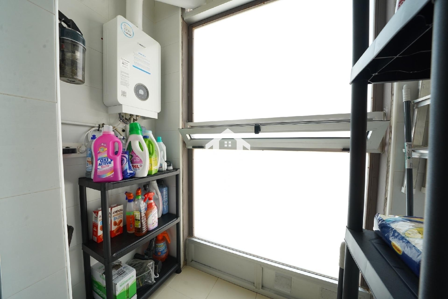  till salu lägenhet Alicante Centro 03001 Alacantí 8