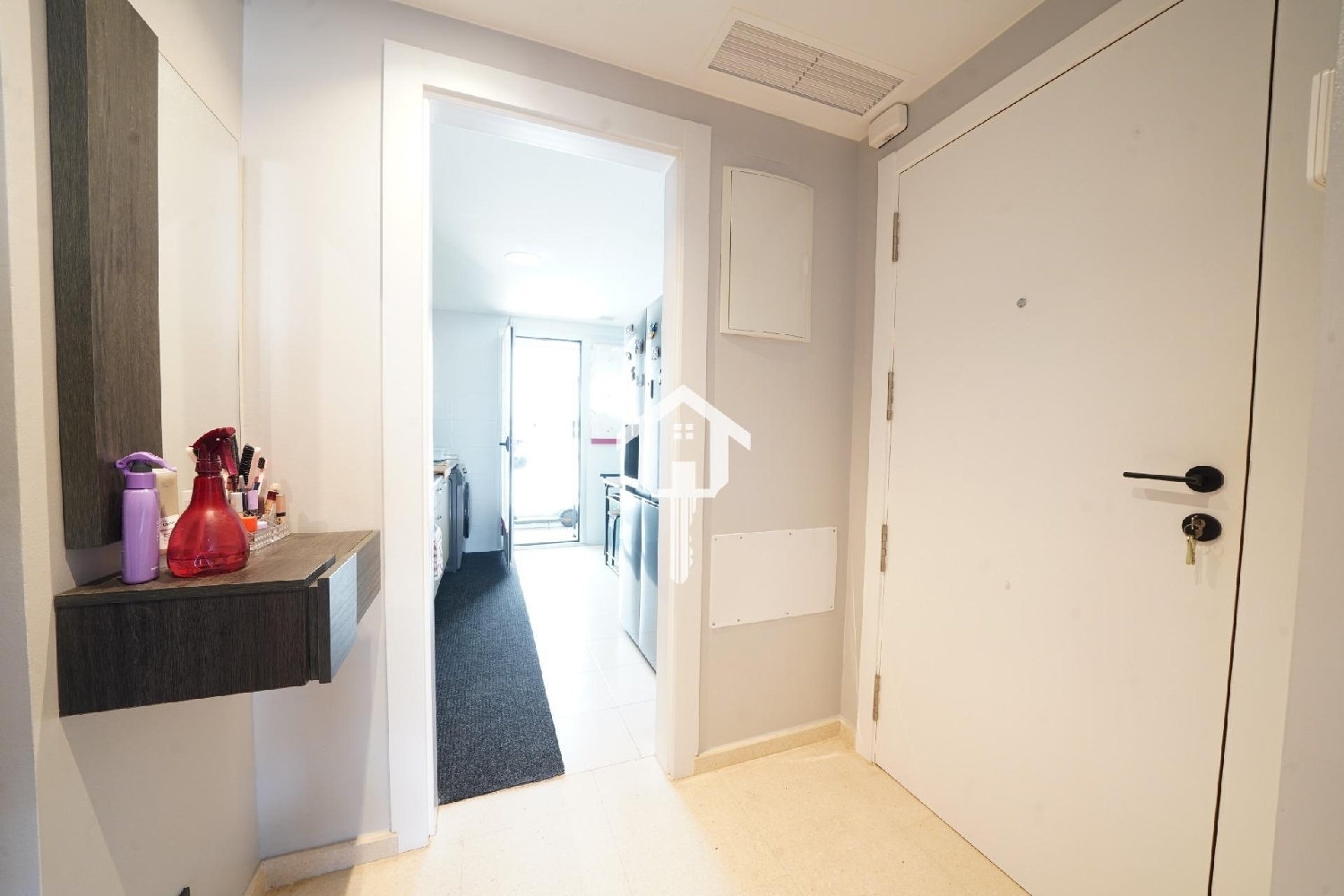  till salu lägenhet Alicante Centro 03001 Alacantí 3