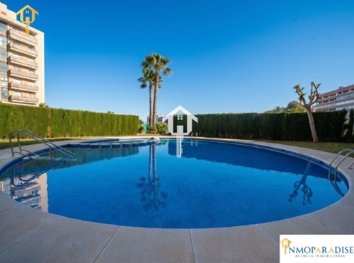 Alicante Centro 03001 Alacantí appartement foto 6376211