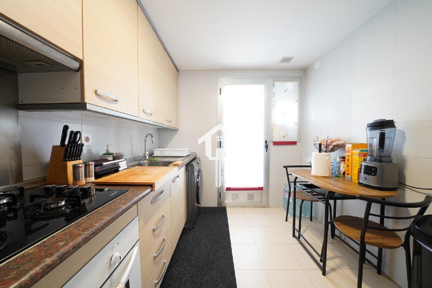  till salu lägenhet Alicante Centro 03001 Alacantí 5