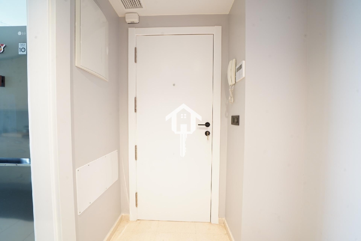  till salu lägenhet Alicante Centro 03001 Alacantí 2