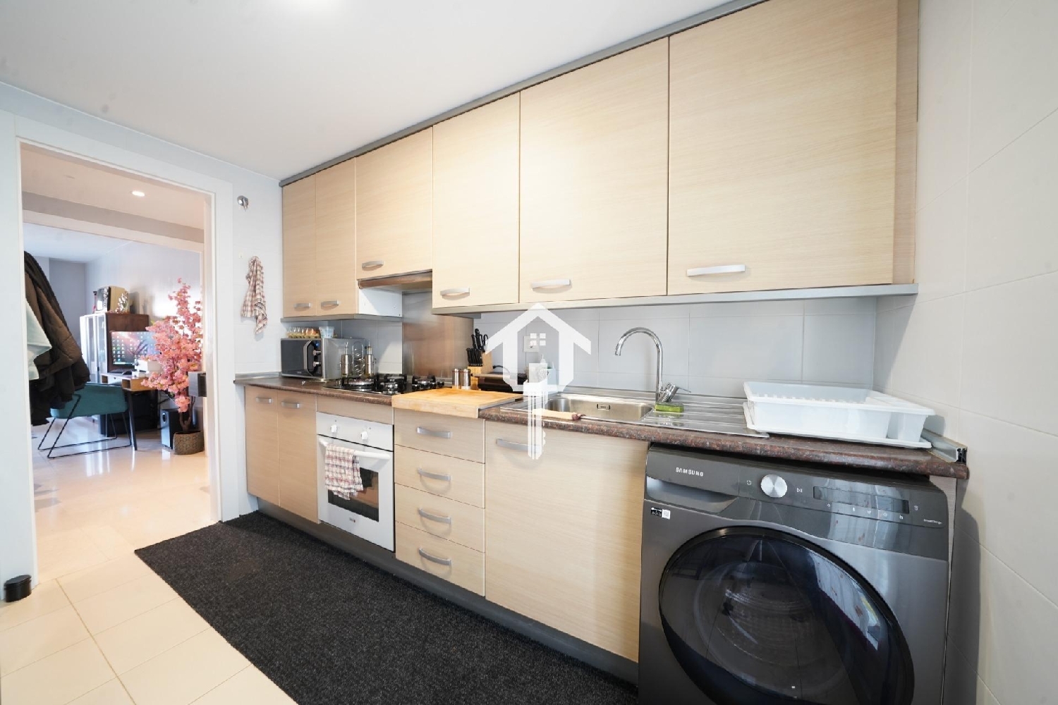  till salu lägenhet Alicante Centro 03001 Alacantí 6