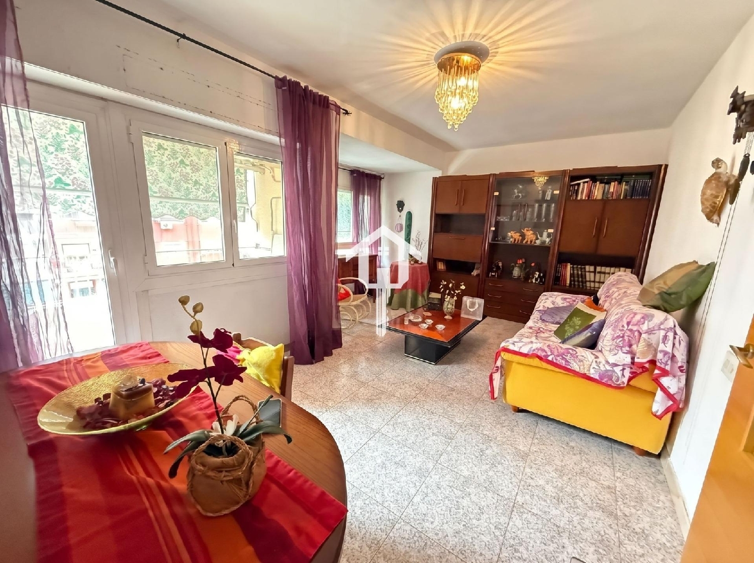  till salu lägenhet Alicante Centro 03001 Alacantí 6