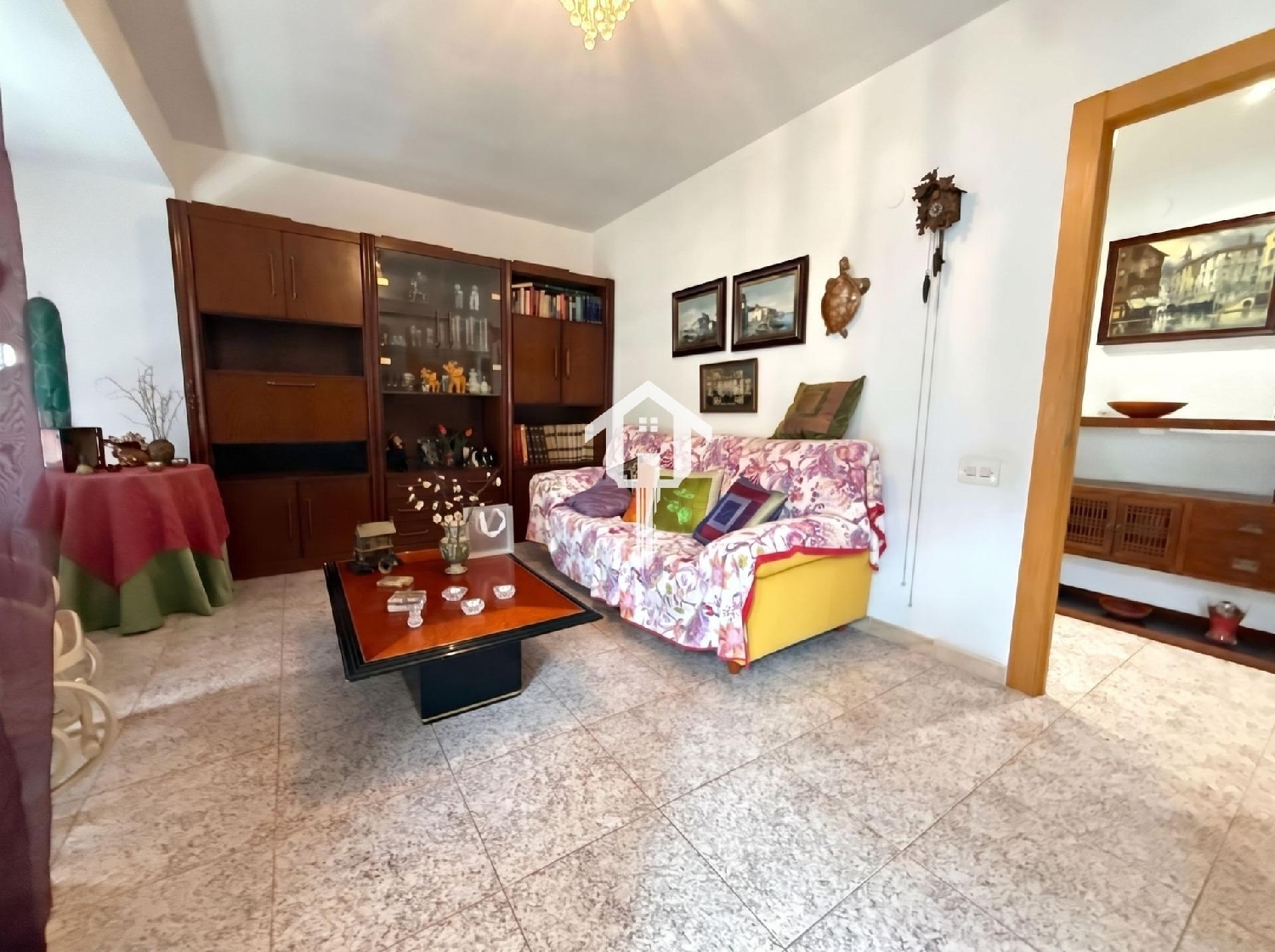  till salu lägenhet Alicante Centro 03001 Alacantí 8