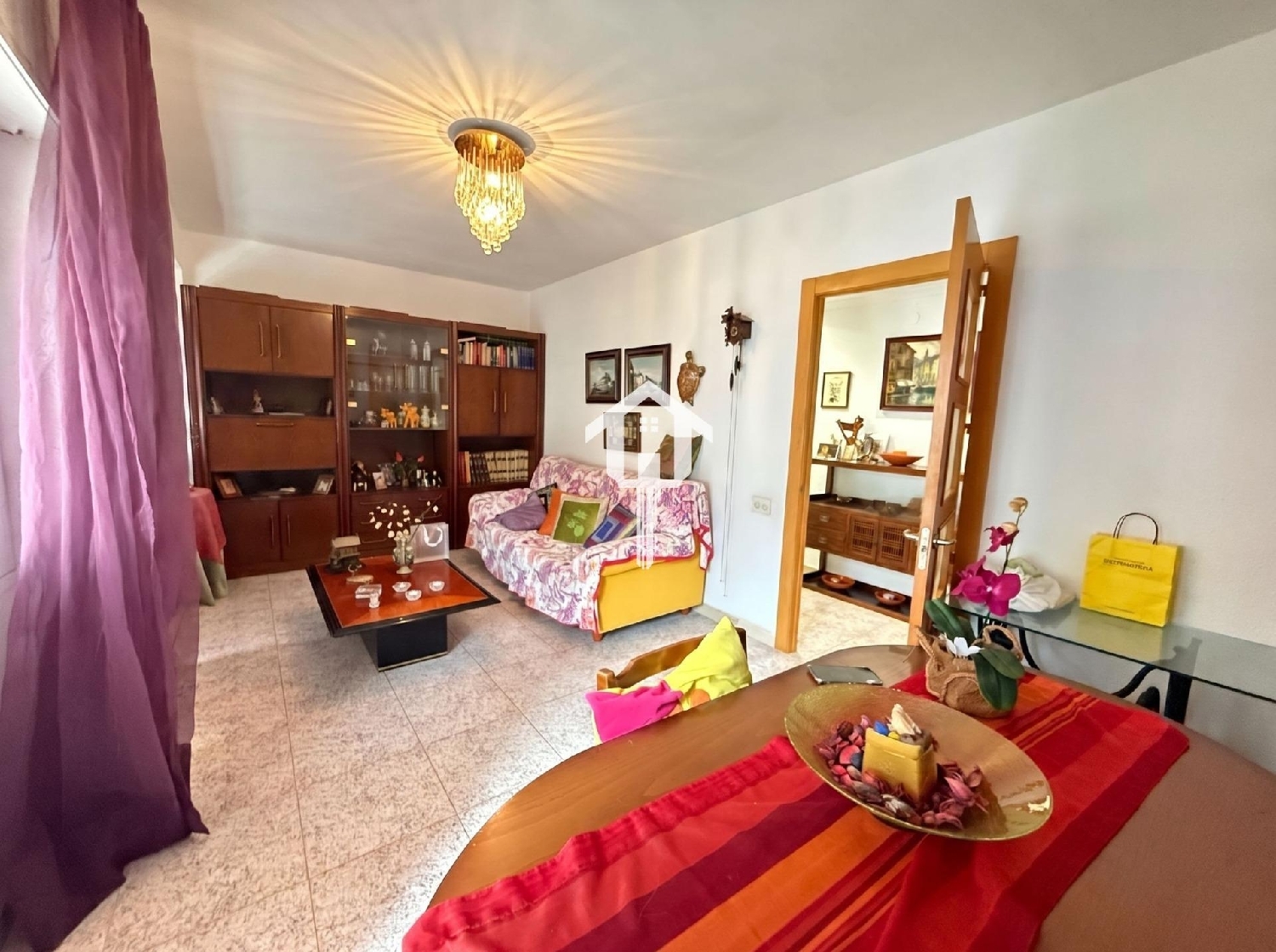  till salu lägenhet Alicante Centro 03001 Alacantí 7