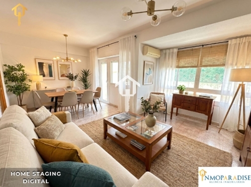 Alicante Centro 03001 Alacantí appartement foto 6376212