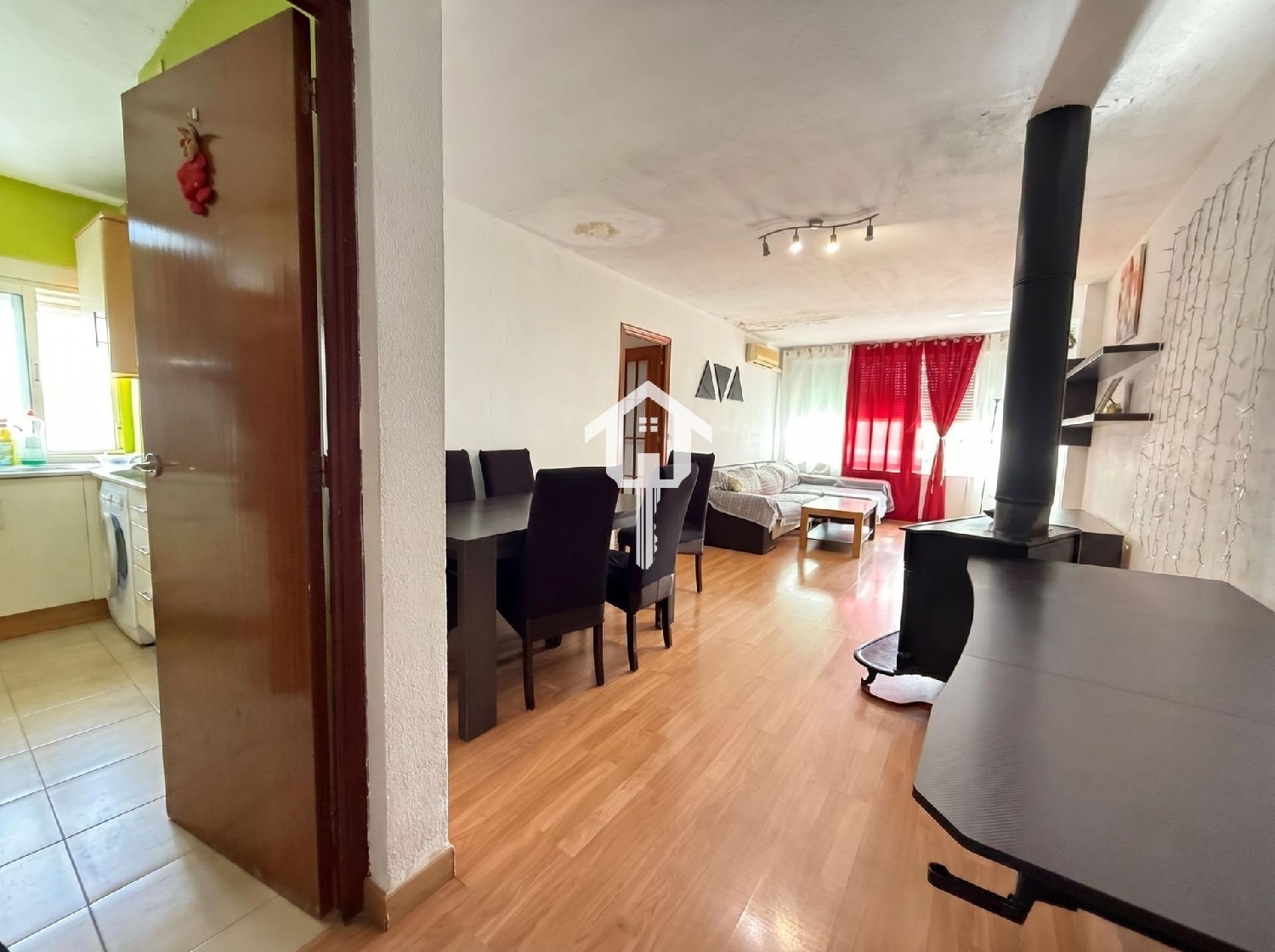  till salu lägenhet Alicante Centro 03001 Alacantí 6