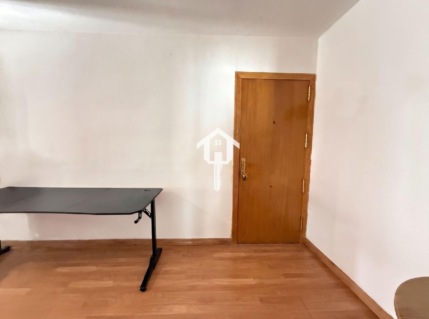  till salu lägenhet Alicante Centro 03001 Alacantí 2