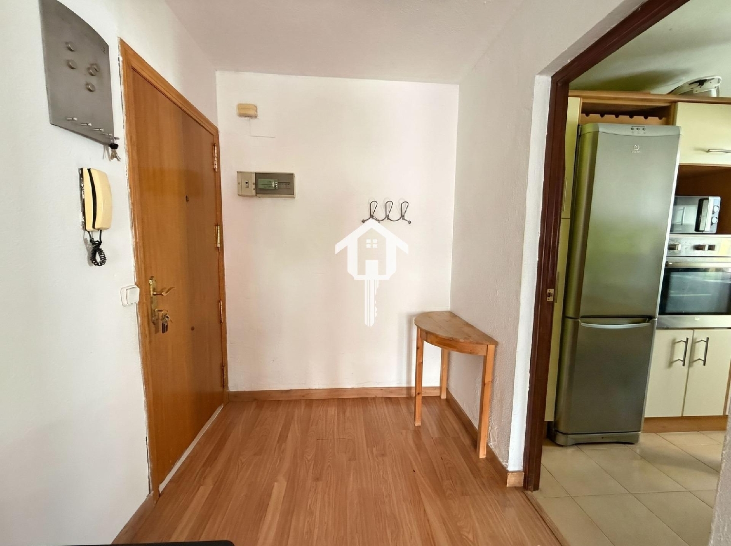  till salu lägenhet Alicante Centro 03001 Alacantí 3