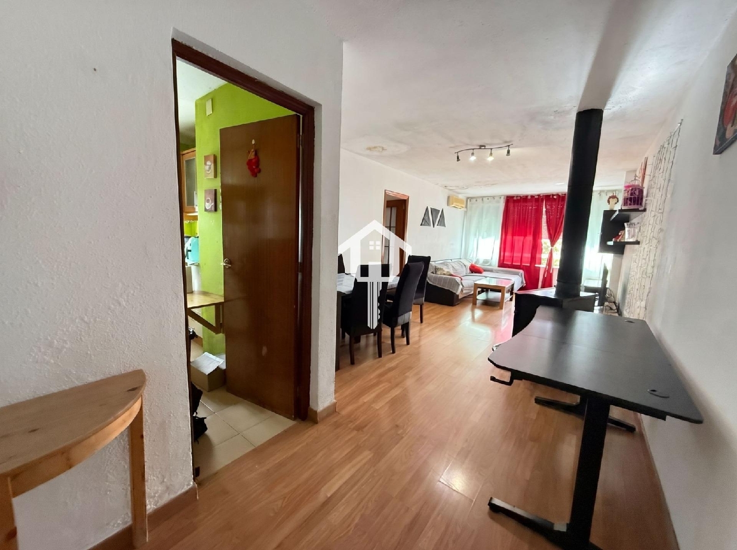  till salu lägenhet Alicante Centro 03001 Alacantí 4