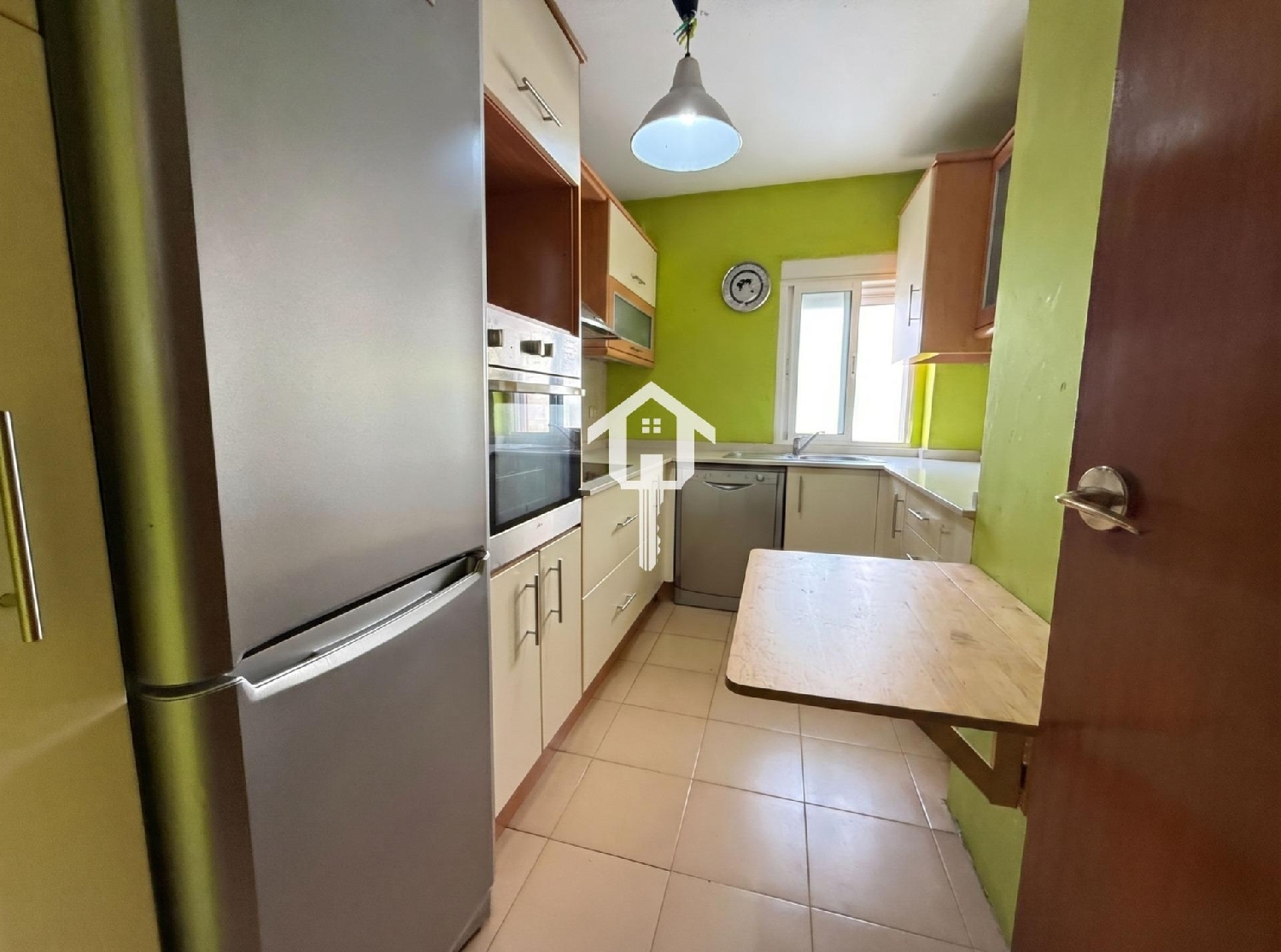  till salu lägenhet Alicante Centro 03001 Alacantí 8