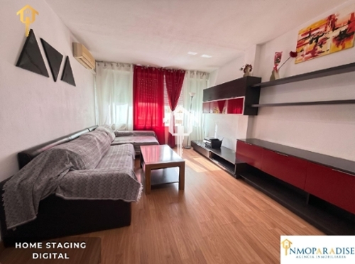 Alicante Centro 03001 Alacantí appartement foto 6376213