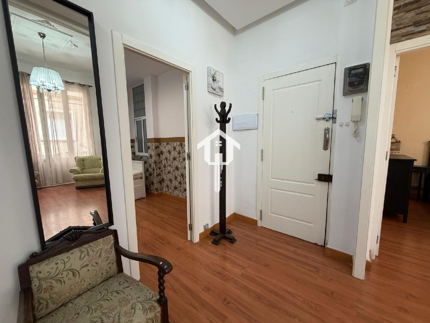  till salu lägenhet Alicante Centro 03001 Alacantí 3