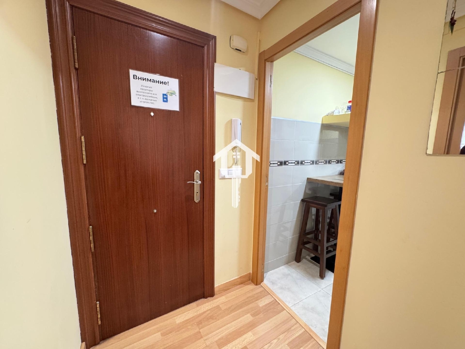  till salu lägenhet Alicante Centro 03001 Alacantí 2