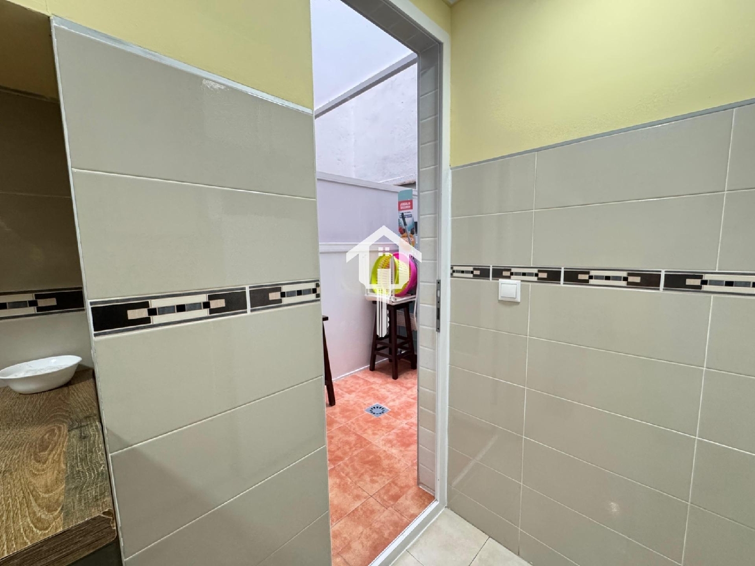  till salu lägenhet Alicante Centro 03001 Alacantí 7