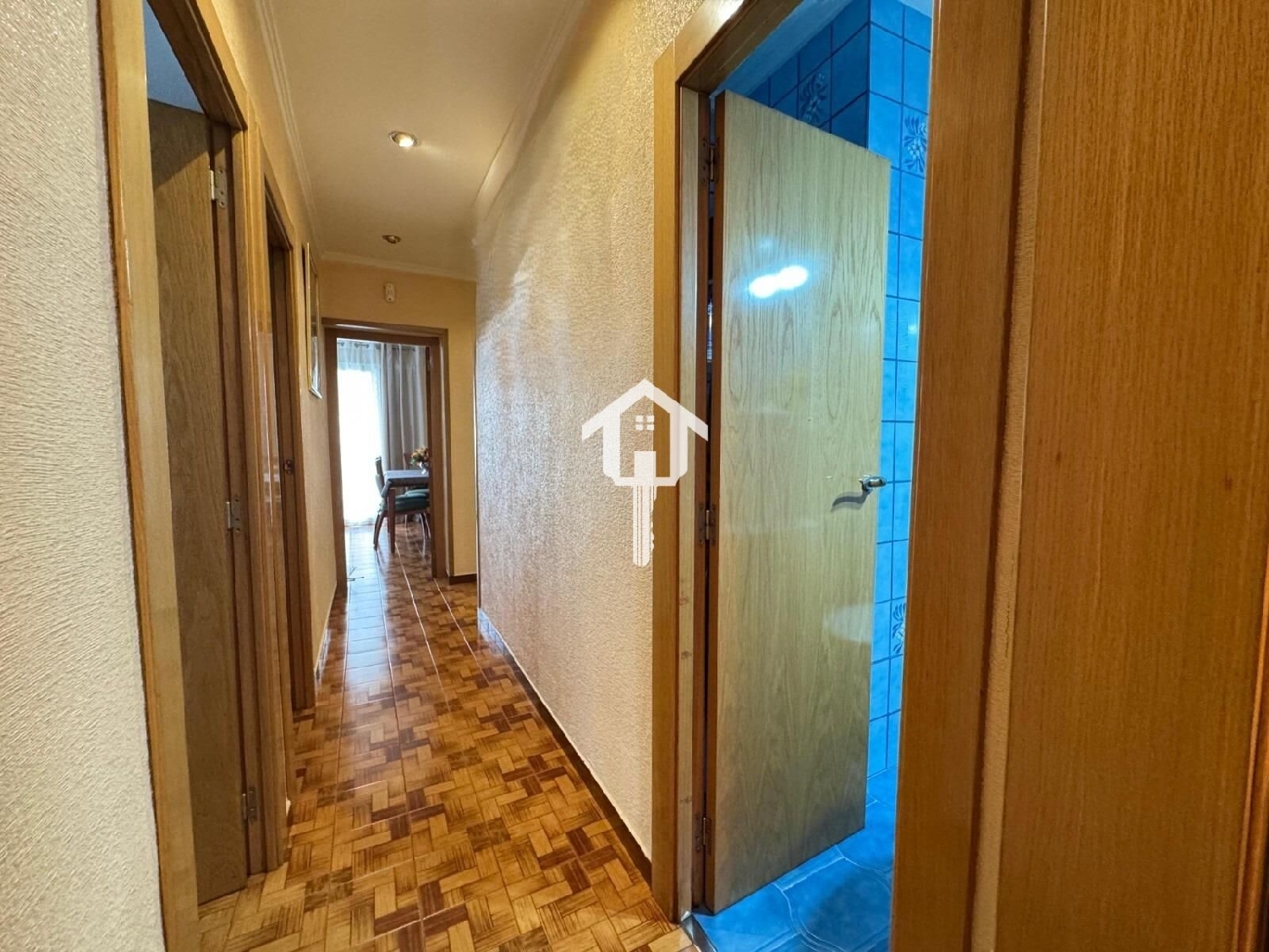  till salu lägenhet Alicante Centro 03001 Alacantí 8