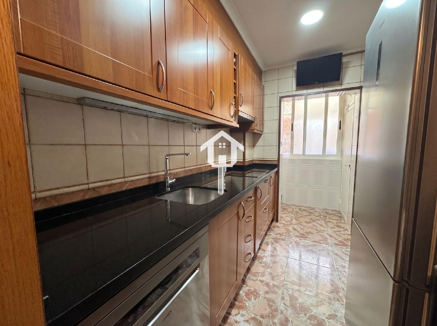  till salu lägenhet Alicante Centro 03001 Alacantí 5