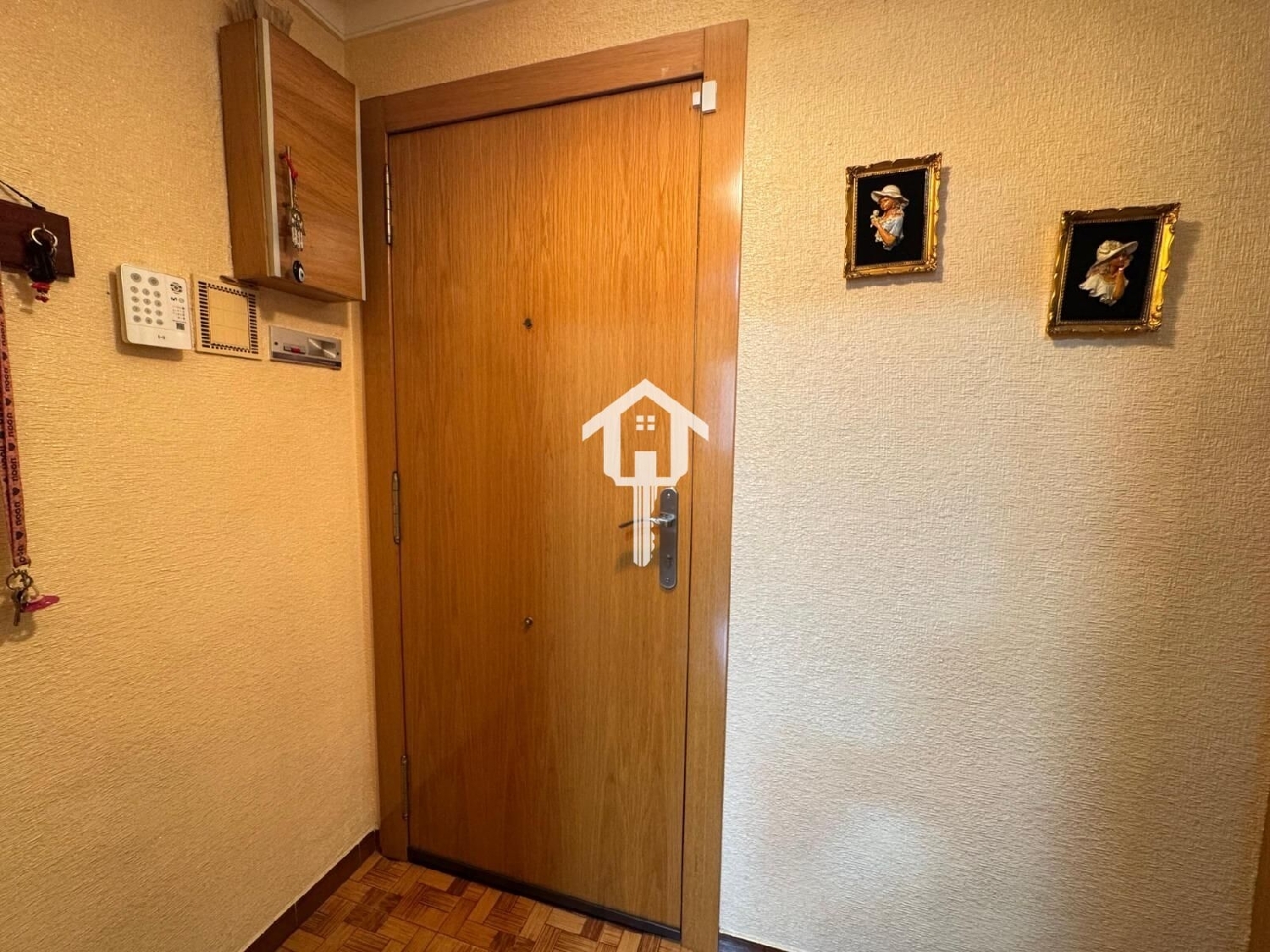  till salu lägenhet Alicante Centro 03001 Alacantí 2