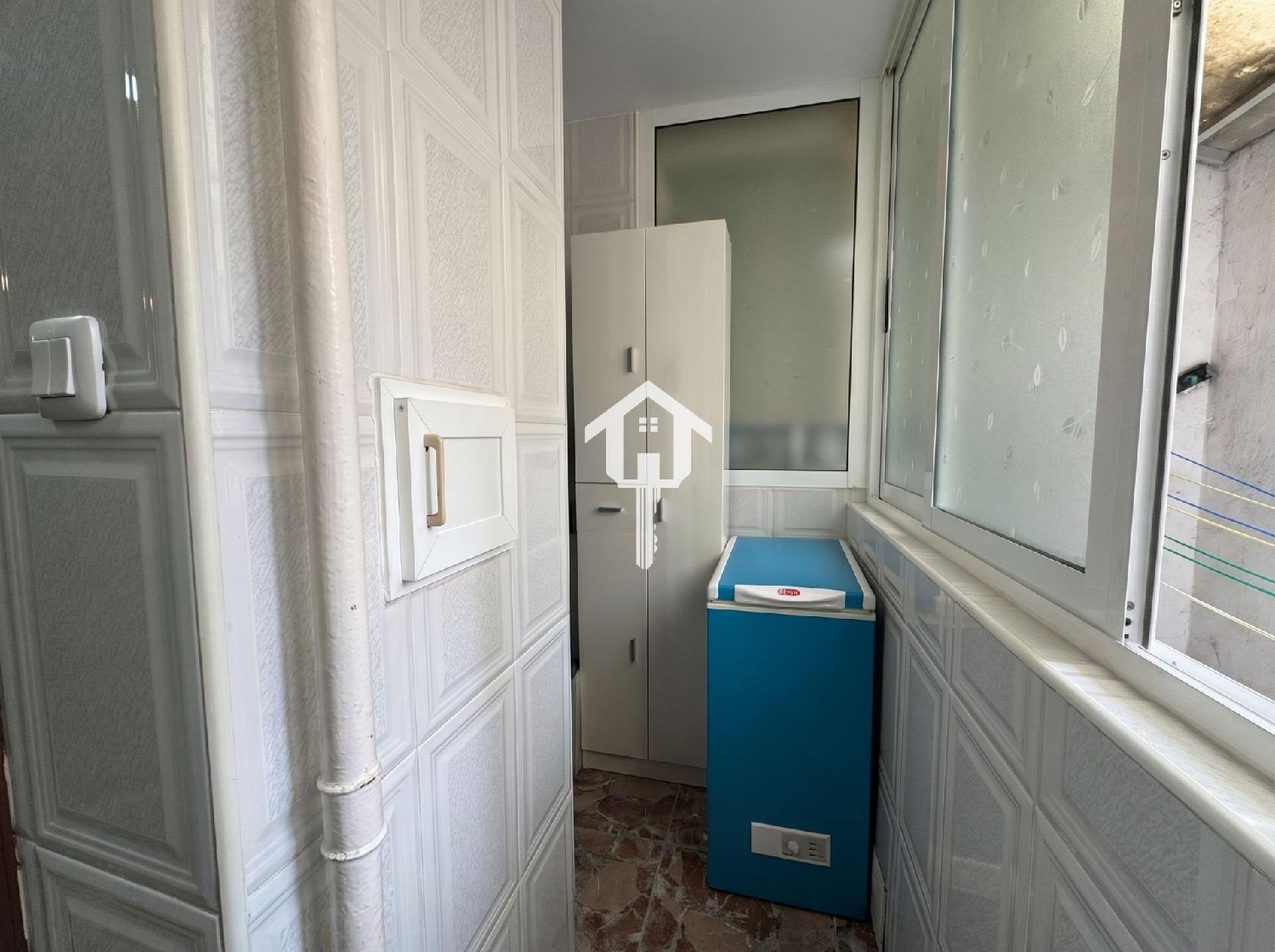  till salu lägenhet Alicante Centro 03001 Alacantí 7