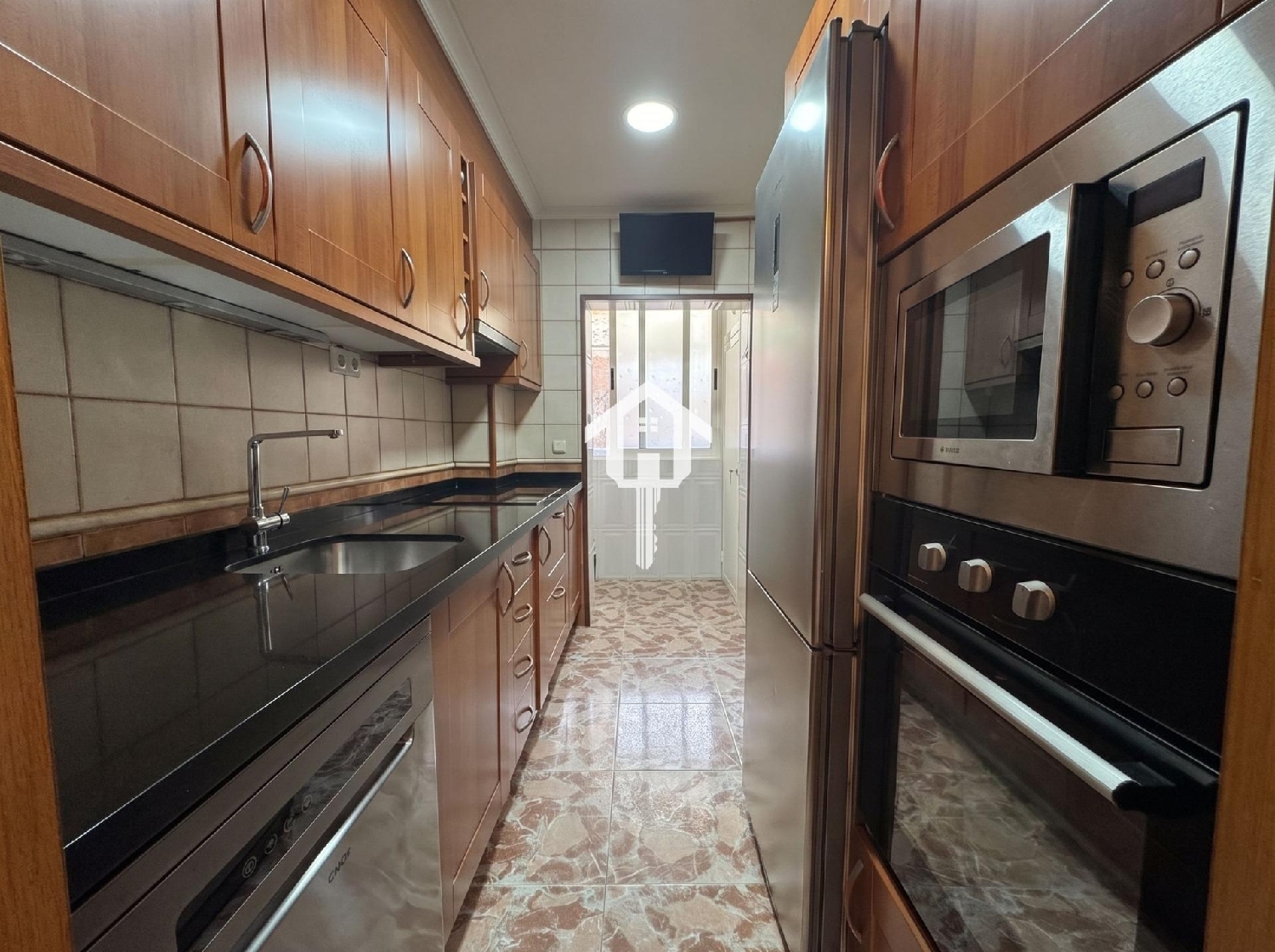  till salu lägenhet Alicante Centro 03001 Alacantí 4