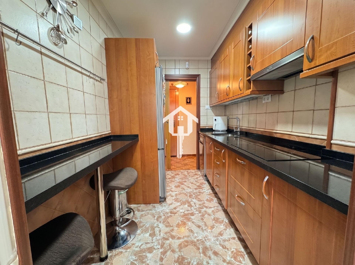  till salu lägenhet Alicante Centro 03001 Alacantí 6